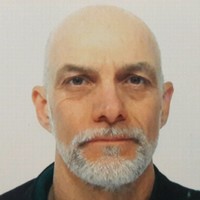 Maurizio Petti