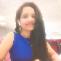 Anitha Illa