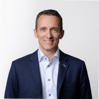 Marc-André Langlais