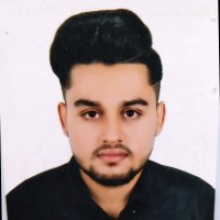 Md Emon Miah