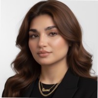 Reema Ata