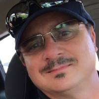 Erik Ellison