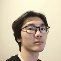 Yipei Zhang