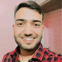 Jatin Jangid