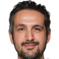 Ozcan Kara