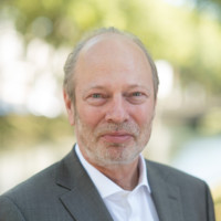 Helmut Schnädter