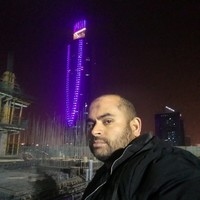 Sayed Rageb