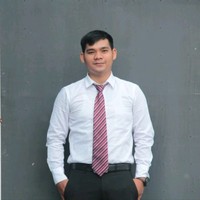 Jalaludin Syafari
