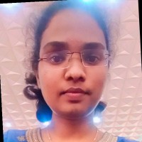 Rebka Keshapaga