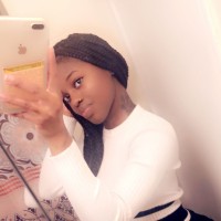 Brandi Faucette