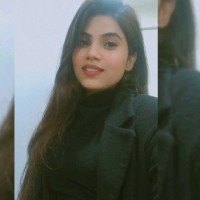 Surbhi Kashyap