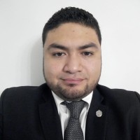 Juan José De Jesús Zaragoza Rodríguez