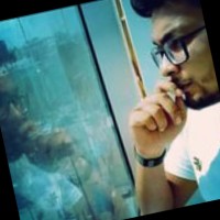 Sakib Mehedi