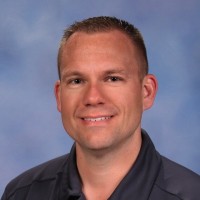 Brian Deeds