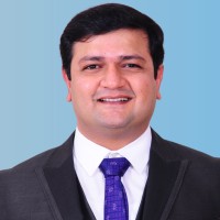 Vinay Vadarevu