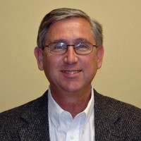 Greg Galloway
