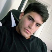 Sebastián Urdaneta