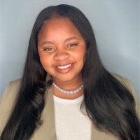 Kendra Mckinnon