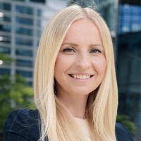 Karolina Mysińska-Maroszek
