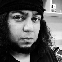 Nicolas Escobar