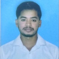 Niranjan Lenka