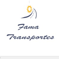 Comercial Fama