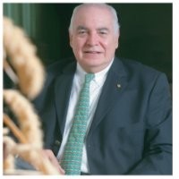 Jesús M. Sotomayor