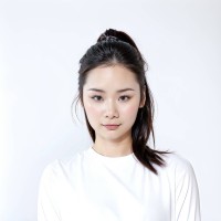 Yurong Zhang