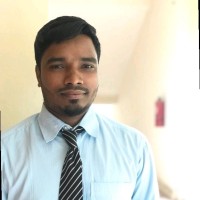 Joydev Shil