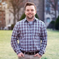 Ben Simon