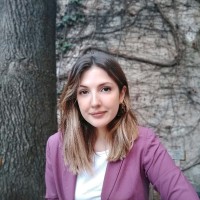 Lucía Oteiza Abad