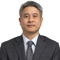 Joseph Wei