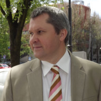 Andrzej Sałański