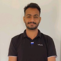 Virendra Sharma