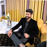 Paras Khurana