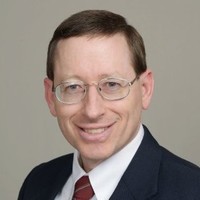 Mark Coggins, Phd