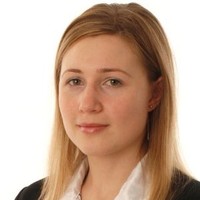 Aurelija Berankienė