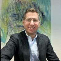 Giovanni Elampini