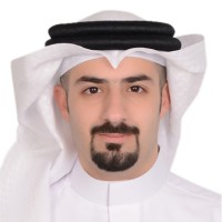 Khalid Saleh