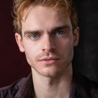 Theo Walker
