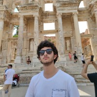 Emir Arslan
