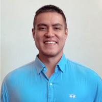 Francisco Alvarez Diaz