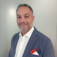 Davide Di Leonardo, MBA