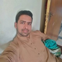 Muhammad Junaid