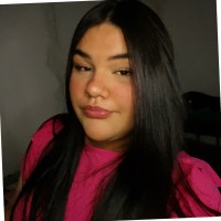 Mayra Beatriz