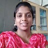 Soumya Ka