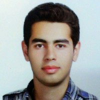 Mohammad Farough Jalali