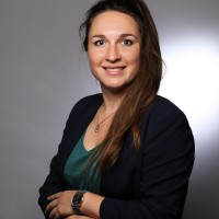 Kerstin B.