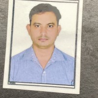 Pravin Patil