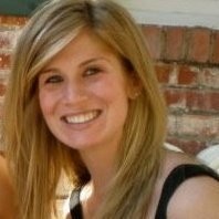 Elizabeth Troutt, Rd, Cnsc